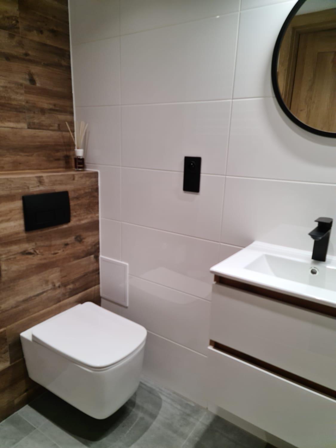 Apartament Przy Teatralce Dabrowskiego 30a With Balcony And Free Parking Apartament *