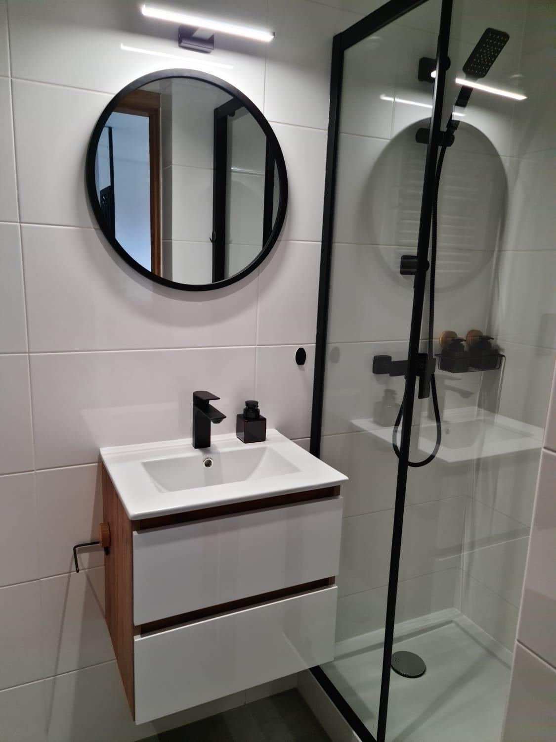 Apartament Przy Teatralce Dabrowskiego 30a With Balcony And Free Parking * Poznań